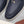 LP SUMMER CHARMS WALK LOAFERS NAVY LAMBSKIN