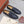 LP SUMMER CHARMS WALK LOAFERS BLACK LAMBSKIN
