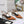 HIGH 5 CM SLINGBACK IN CINNAMON BROWN CALFSKIN WITH GOLD LOGO