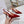 CD Tribales Slingback Pump Glossy Red Cowhide