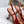 CD Tribales Slingback Pump Glossy Red Cowhide