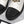 CC Ankle Boots 30mm White Wrinkled Cowhide