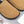 HM 25 Johan Mule Light Brown Suede