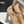 CC Buckle Platform Pumps 100mm Black Beige Lambskin 425880