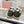Miu TYRE Sneakers Olive Green Suede Technical Fabric 456331
