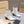 Valentino 2025 Heeled Boot White Cowhide 547596