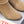 Valentino 2025 Heeled Boot Tan Suede 547598