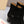 Valentino 2025 Heeled Boot Black Suede 547600