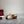 GG Wooden Clog Sandals White Patent Leather 864264