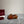GG Wooden Clog Sandals Brown Patent Leather 864266