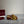 GG Wooden Clog Sandals Gold Leather 864268