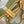 NEONOE BB 20 BIOCOLOR MONOGRAM CANVAS