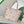 neverfull mm 31 peach damier coasted canvas