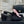 cc pink big bow sandal 60 black lambskin