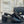 cc big bow sandal 60 black lambskin