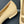 cc mary jane pointed toe beige calfskin black grosgrain