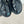 CC Classic Sneaker 50mm Glossy Black Quilted Calfskin