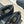 CC Classic Sneaker 50mm Black Quilted Suede And Calfskin