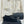 CC Classic Sneaker 50mm Black Quilted Suede And Calfskin