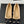 CC Ballet Flats Beige With Bow Lambskin