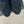 CC Short Boots 60mm Black Suede And Wool Yarn