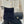 CC Short Boots 60mm Black Suede And Wool Yarn