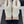 CC Short Boots 60mm Beige White Suede And Wool Yarn