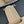 DIAMOND QUILTED CHAIN LAZY SLIPPERS IN BISQUE BEIGE LAMBSKIN