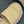THICK SOLE WEDGE SLIPPERS IN BISQUE BEIGE CALFSKIN