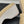 THICK SOLE WEDGE SLIPPERS IN BISQUE BEIGE CALFSKIN