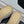 THICK SOLE WEDGE SLIPPERS IN BISQUE BEIGE CALFSKIN