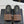 THICK SOLE WEDGE SLIPPERS IN CHOCOLATE BROWN CALFSKIN