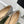 GG Pump 85 Beige Ebony Canvas Crystal-Embellished