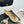 CC 25C Bowknot Slingback Sandal 60mm Beige Sheepskin Mix Python Pattern 265653