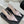 CC 25C Bowknot Slingback Sandal 60mm Light Pink Sheepskin Mix Python Pattern 265654