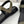 CELINE Maud Sandal Moss Green Leather 285902
