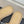 CC Mesh Hollow Chain Double C Thick-Soled Slippers 20mm Beige Black 265646