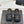 CC Mesh Hollow Chain Double C Thick-Soled Slippers 20mm Black 265647