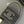 CC Mesh Hollow Chain Double C Thick-Soled Slippers 20mm Black 265647