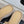 CC Mesh Hollow Chain Double C Thick-Soled Slippers 70mm Beige White 265648