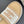 CC Mesh Hollow Chain Double C Thick-Soled Slippers 70mm Beige White 265648
