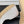 CC Mesh Hollow Chain Double C Thick-Soled Slippers 70mm Beige 265649