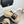 CC Mesh Hollow Chain Double C Thick-Soled Slippers 70mm Beige Black 265650