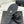 CC Mesh Hollow Chain Double C Thick-Soled Slippers 70mm Black 265651