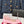 Viv Square Buckle Mary Jane Pink Fetal Cowhide 286705