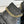 CC Classic Large Chain Martin Booots Black Sheepskin 404668