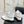 CC Classic Large Chain Martin Booots White Sheepskin 404670