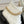 CC Classic Large Chain Martin Booots White Sheepskin 404670