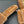Chanel 25 Buckle Flip-up Thick-soled Slippers Brown Wool 465381