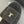 Chanel 25 Buckle Flip-up Thick-soled Slippers Black Wool 465386